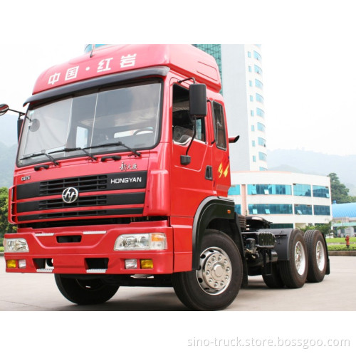Xindakang (WP10.340E32) (CQ4254TRWG253)